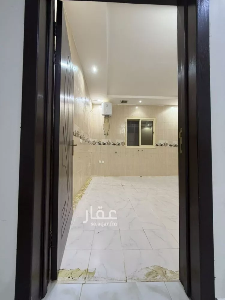 دور للإيجار في حي البيان, مدينة الرياض, منطقة الرياض 13