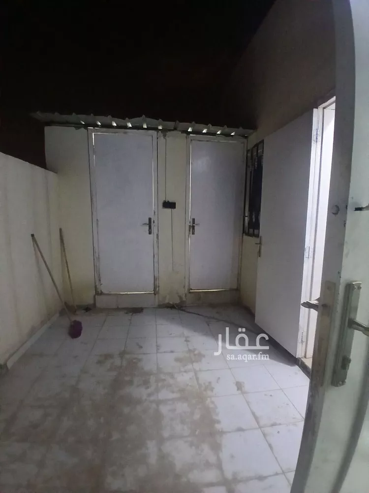 Floor for Rent in Riyadh Al Munsiyah صورة 4