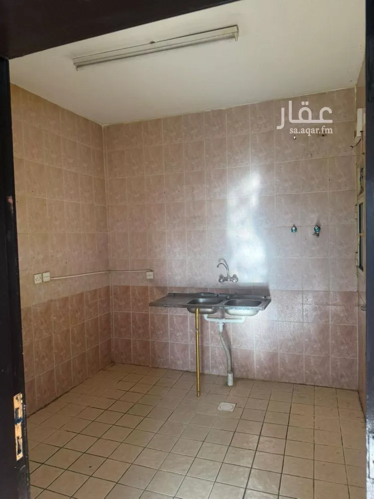 شقة للإيجار في شارع المروج, حي اليرموك, مدينة الرياض, منطقة الرياض 7