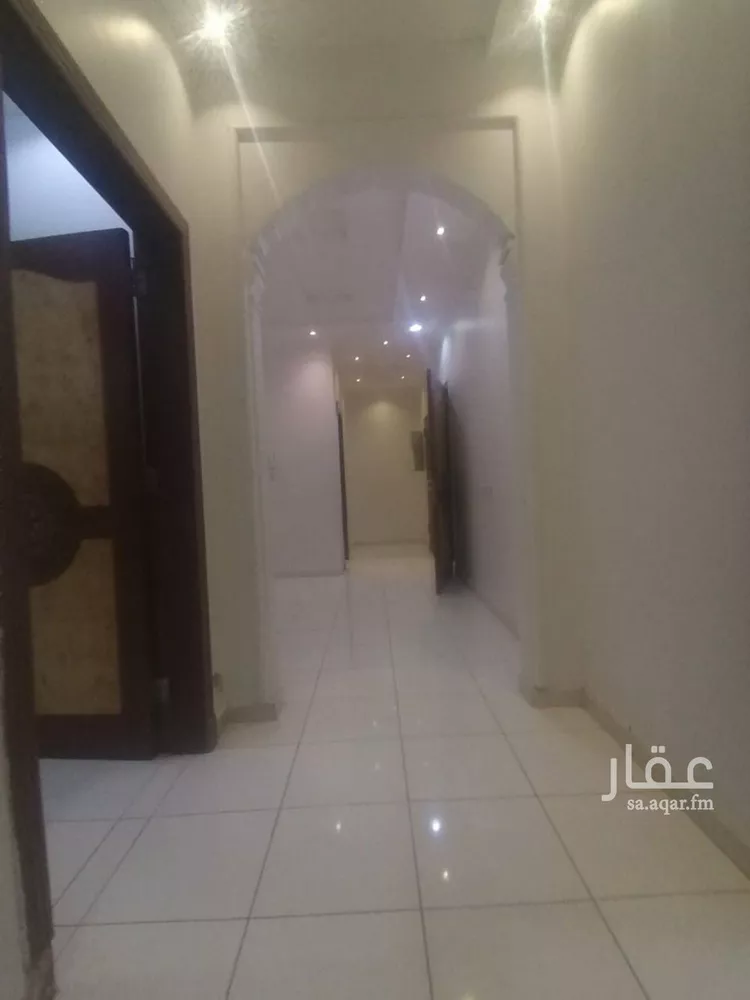 شقة للإيجار في شارع شعبة بن الحجاج, حي الرمال, مدينة الرياض, منطقة الرياض