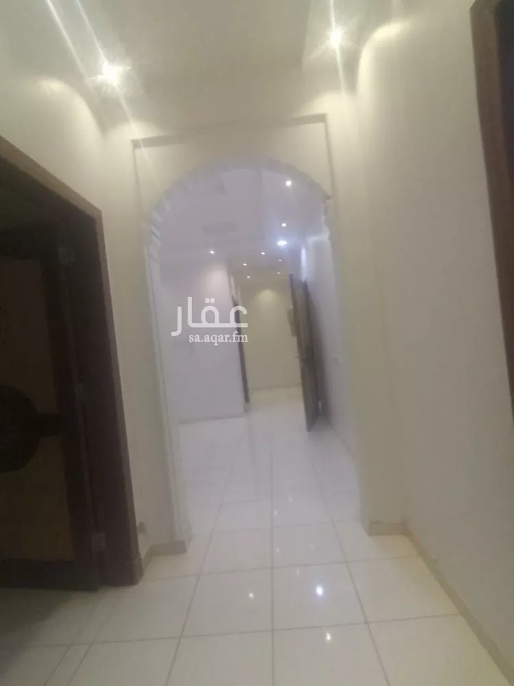 شقة للإيجار في شارع شعبة بن الحجاج, حي الرمال, مدينة الرياض, منطقة الرياض صورة 3