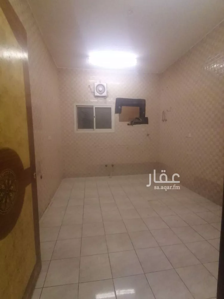شقة للإيجار في شارع شعبة بن الحجاج, حي الرمال, مدينة الرياض, منطقة الرياض صورة 5