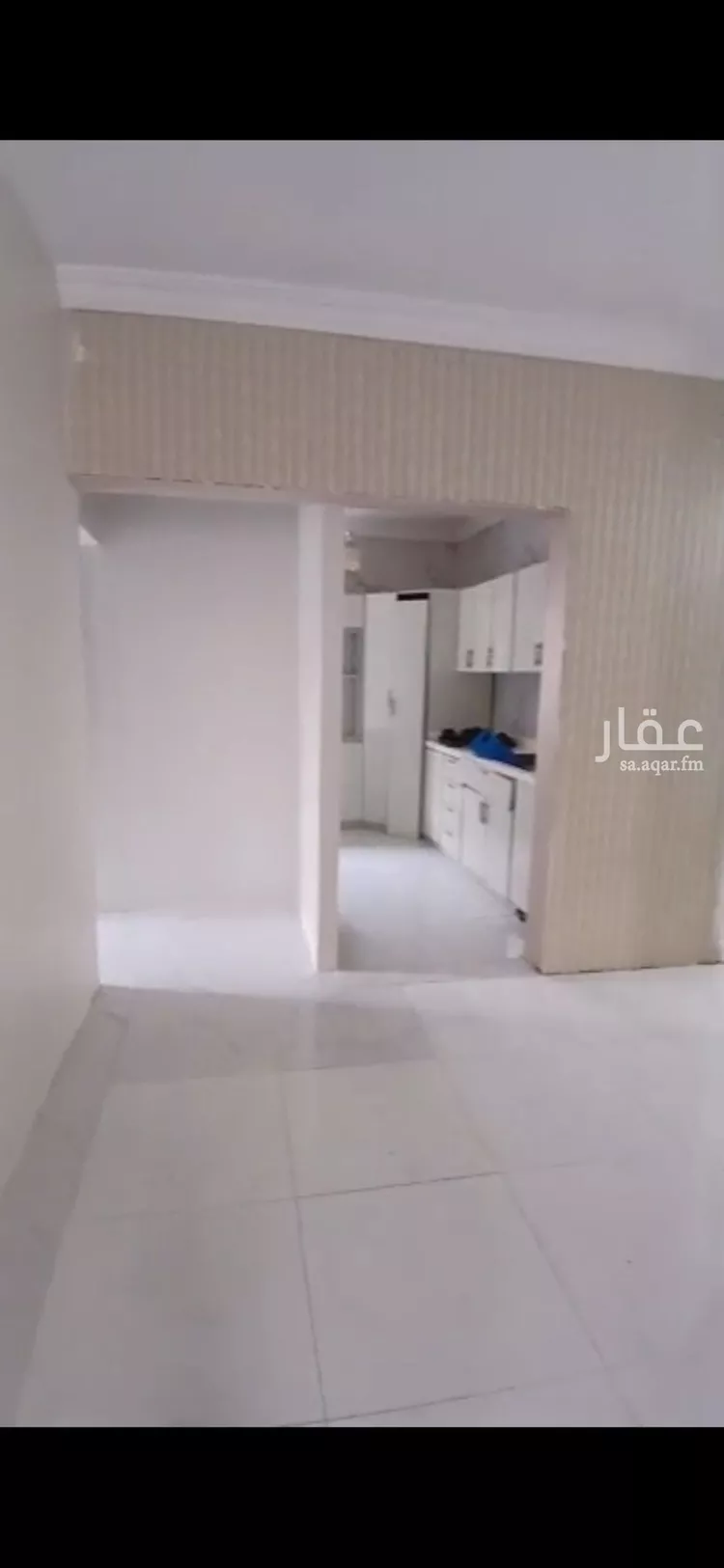 Apartment for Rent in Riyadh Ar Rimal صورة 2