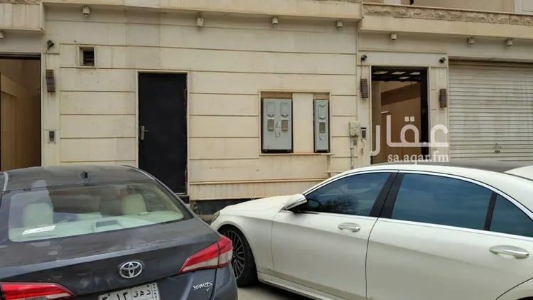 Apartment for Rent in Riyadh Ar Rimal