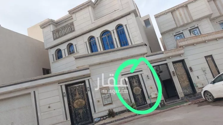 غرفة للإيجار في شارع عبدالعزيز الشثري, حي الرمال, مدينة الرياض, منطقة الرياض