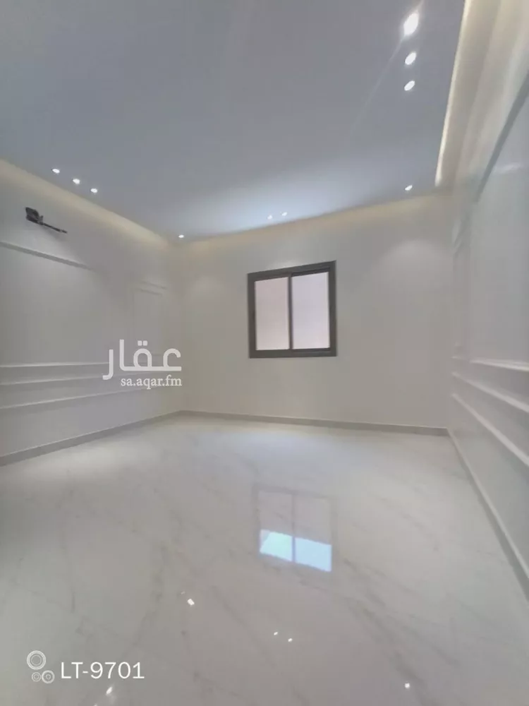 فيلا للإيجار في شارع محمد بن خضر, حي البيان, مدينة الرياض, منطقة الرياض صورة 5