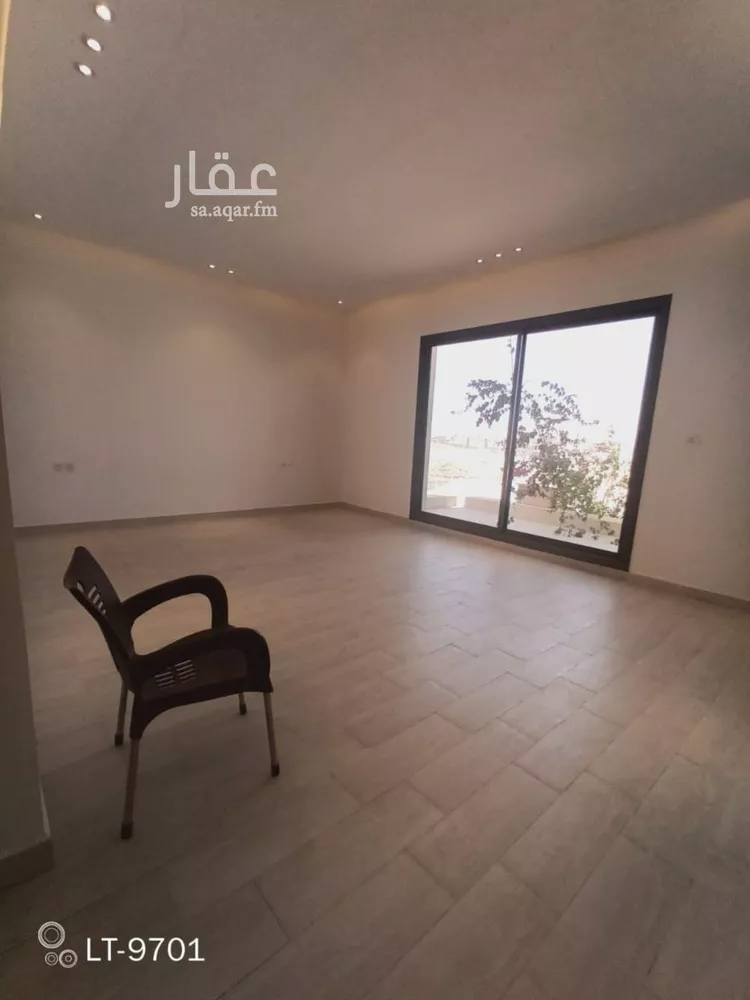 فيلا للإيجار في شارع محمد بن خضر, حي البيان, مدينة الرياض, منطقة الرياض 20