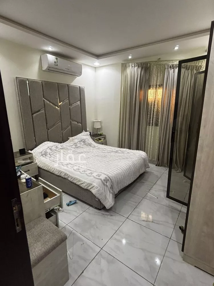 Apartment for Rent in Riyadh Ar Rimal