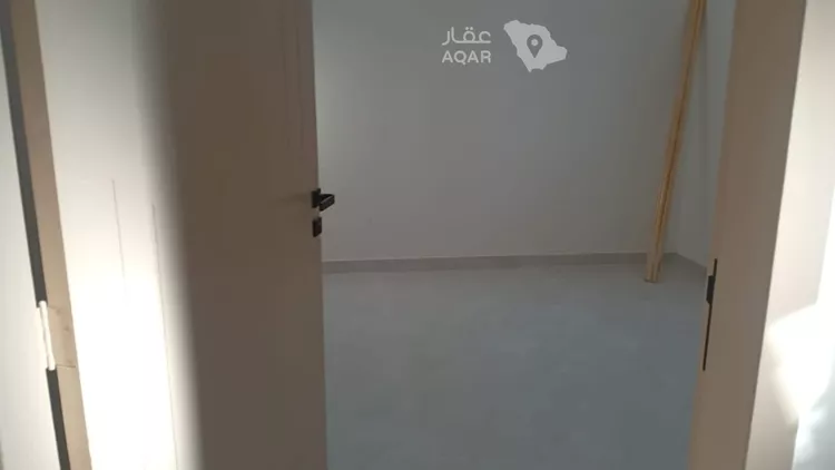شقة للإيجار في شارع غصون, حي الجنادرية, مدينة الرياض, منطقة الرياض صورة 3