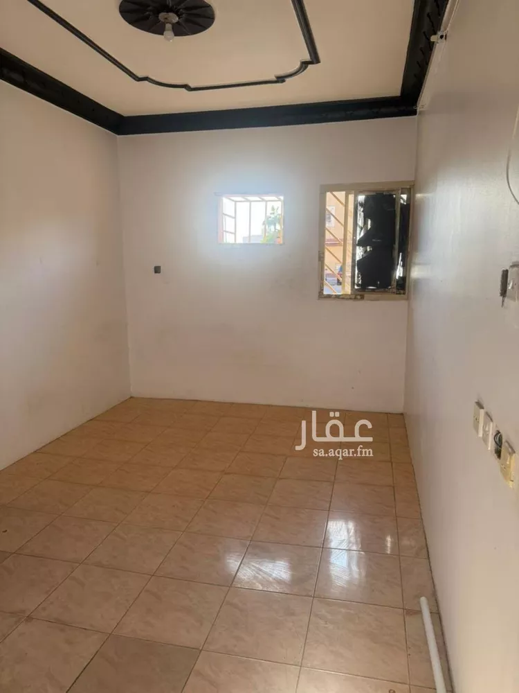 شقة للإيجار في شارع المروج, حي اليرموك, مدينة الرياض, منطقة الرياض صورة 5