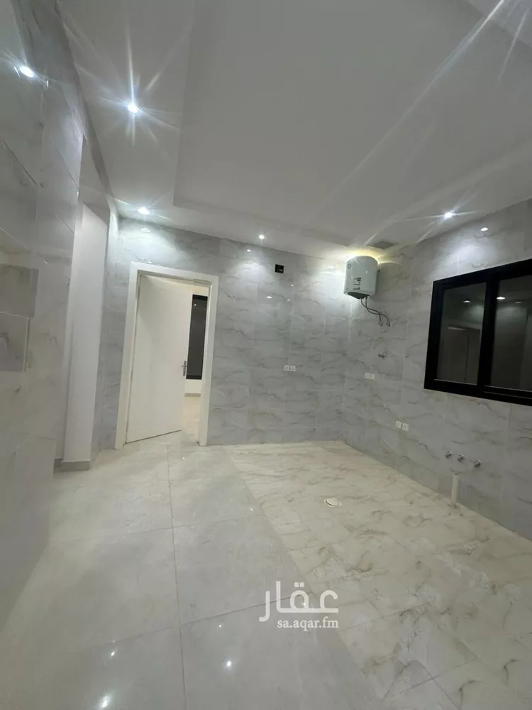 دور للإيجار في شارع محمد العمودي, حي الرمال, مدينة الرياض, منطقة الرياض 18