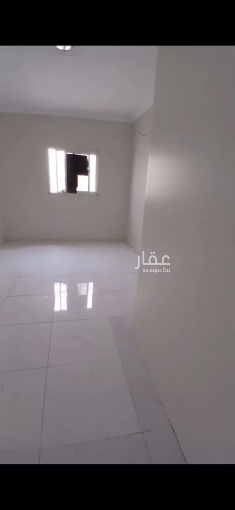 Apartment for Rent in Riyadh Ar Rimal صورة 3