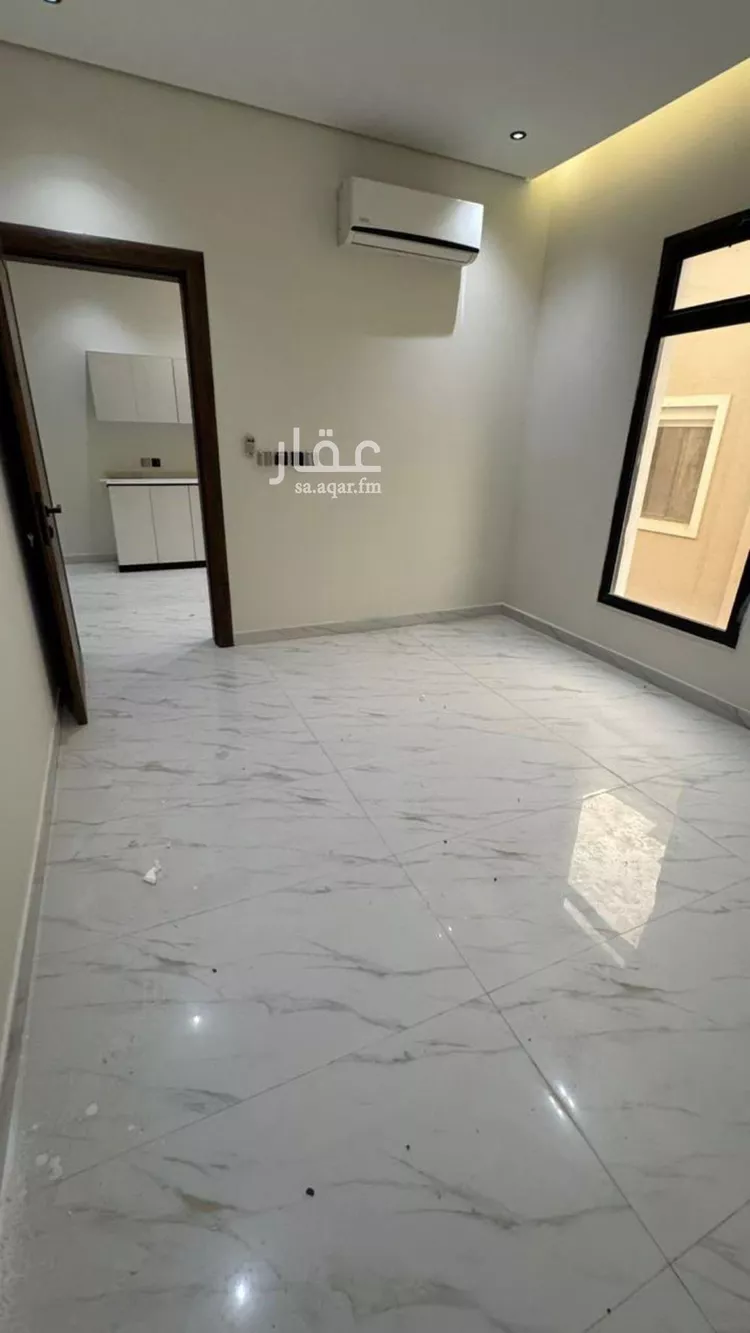 شقة للإيجار في شارع الكمال بن طلحة, حي الرمال, مدينة الرياض, منطقة الرياض 10