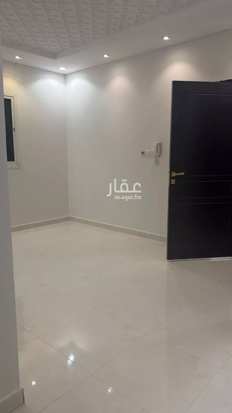 شقة للإيجار في شارع الرمال, حي الرمال, مدينة الرياض, منطقة الرياض صورة 2
