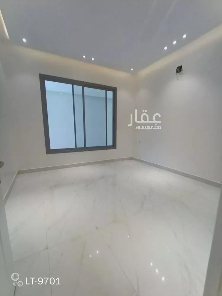 فيلا للإيجار في شارع محمد بن خضر, حي البيان, مدينة الرياض, منطقة الرياض 11