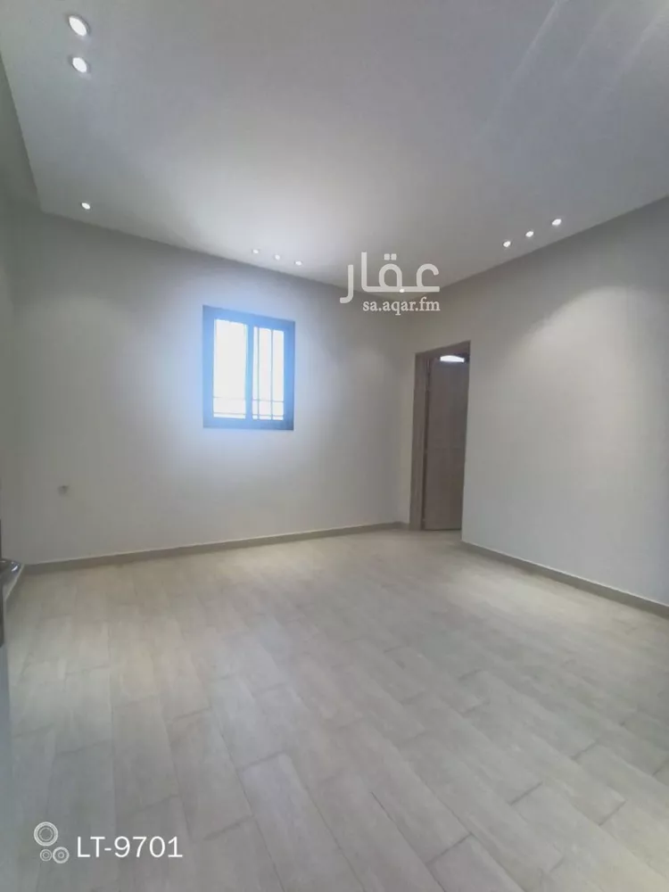 فيلا للإيجار في شارع محمد بن خضر, حي البيان, مدينة الرياض, منطقة الرياض 17