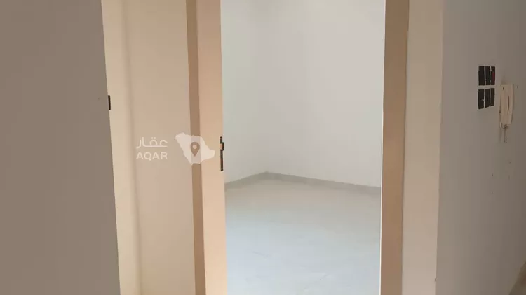 شقة للإيجار في شارع غصون, حي الجنادرية, مدينة الرياض, منطقة الرياض صورة 2