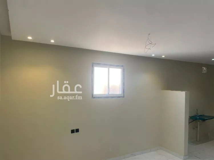 Floor for Rent in Riyadh Ar Rimal صورة 3