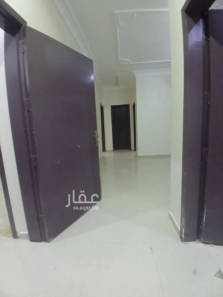 شقة للإيجار في شارع مصطفى المنفلوطي, حي الرمال, مدينة الرياض, منطقة الرياض 8