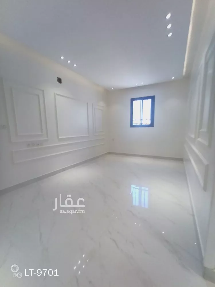 فيلا للإيجار في شارع محمد بن خضر, حي البيان, مدينة الرياض, منطقة الرياض صورة 3