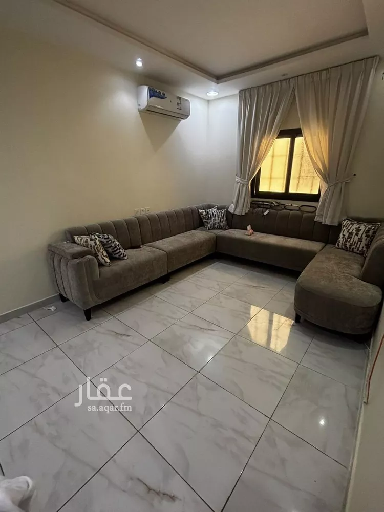 Apartment for Rent in Riyadh Ar Rimal 8