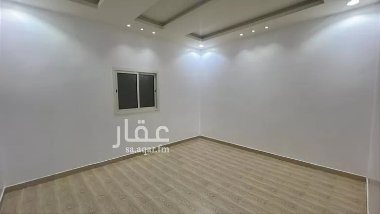دور للإيجار في شارع محمد عماد الدين, حي الرمال, مدينة الرياض, منطقة الرياض صورة 4