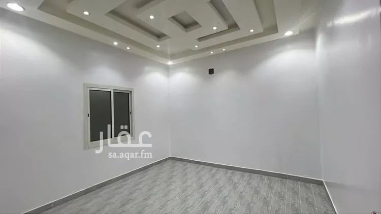 دور للإيجار في شارع محمد عماد الدين, حي الرمال, مدينة الرياض, منطقة الرياض 6