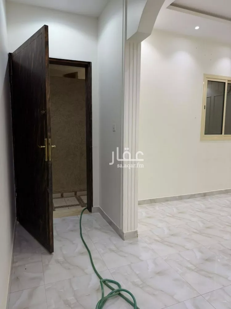 دور للإيجار في حي البيان, مدينة الرياض, منطقة الرياض 6