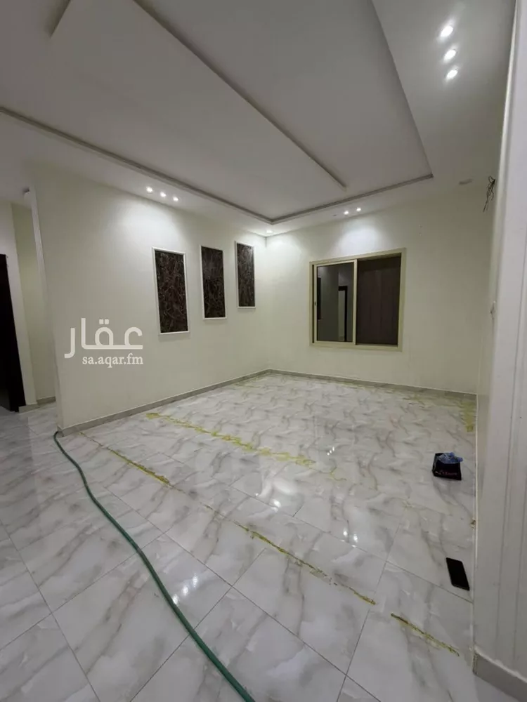 دور للإيجار في حي البيان, مدينة الرياض, منطقة الرياض 7