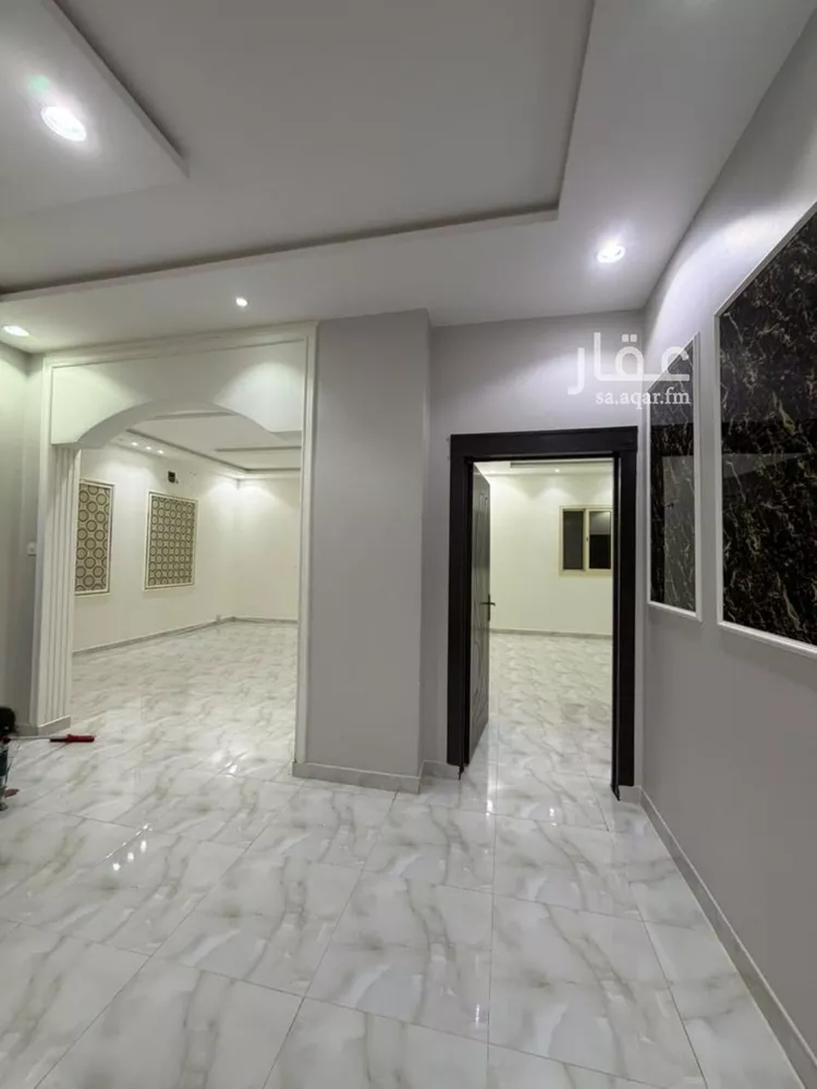 دور للإيجار في حي البيان, مدينة الرياض, منطقة الرياض 8
