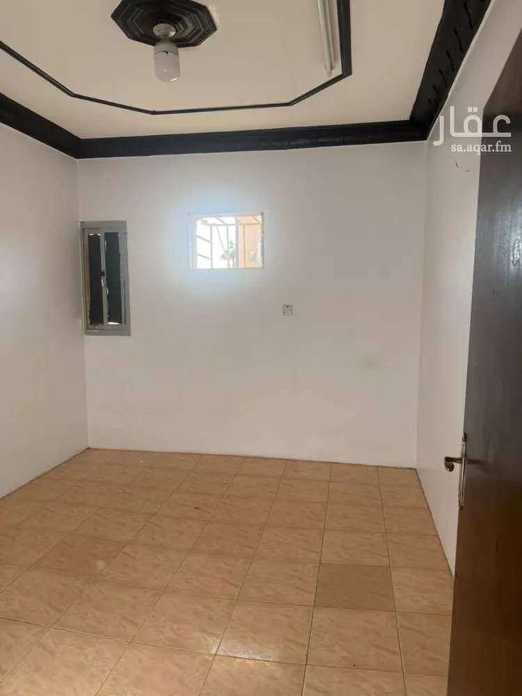 شقة للإيجار في شارع المروج, حي اليرموك, مدينة الرياض, منطقة الرياض صورة 4