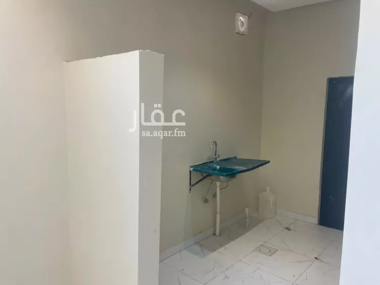 دور للإيجار في شارع محمد العمودي, حي الرمال, مدينة الرياض, منطقة الرياض 8
