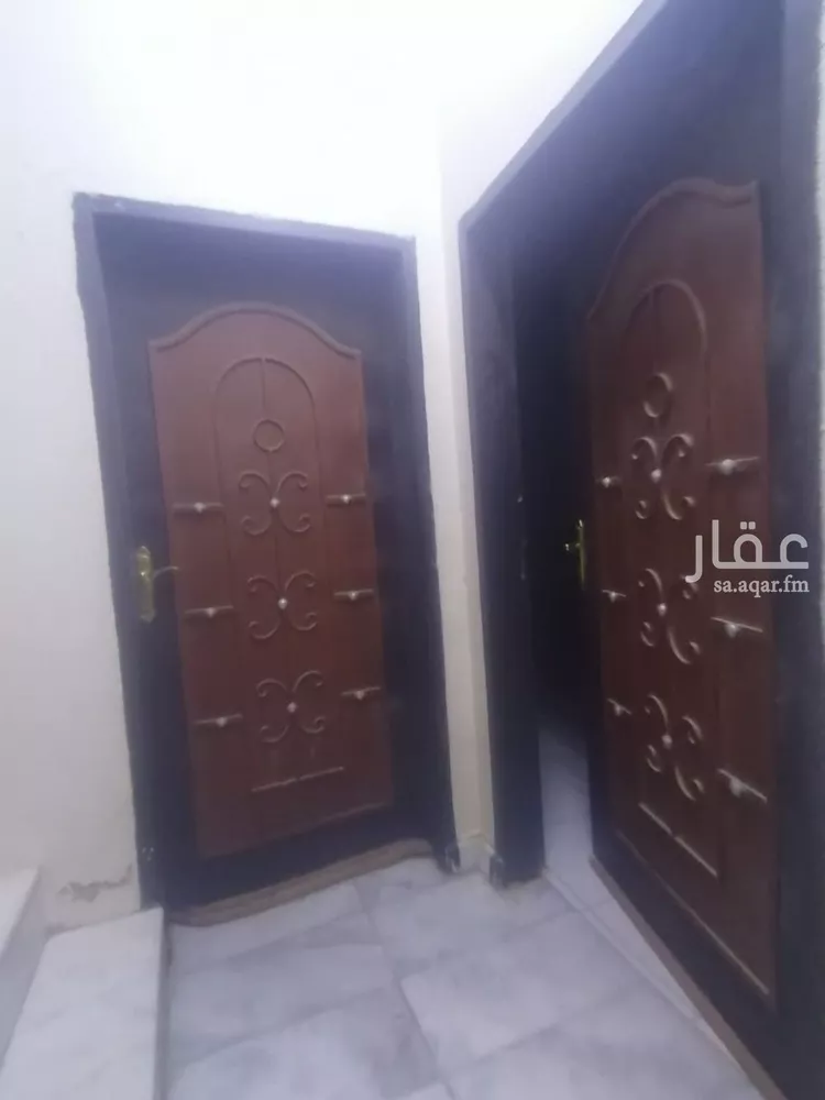 شقة للإيجار في شارع شعبة بن الحجاج, حي الرمال, مدينة الرياض, منطقة الرياض صورة 2
