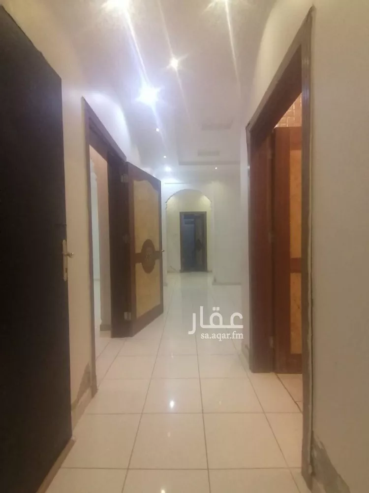 شقة للإيجار في شارع شعبة بن الحجاج, حي الرمال, مدينة الرياض, منطقة الرياض صورة 4