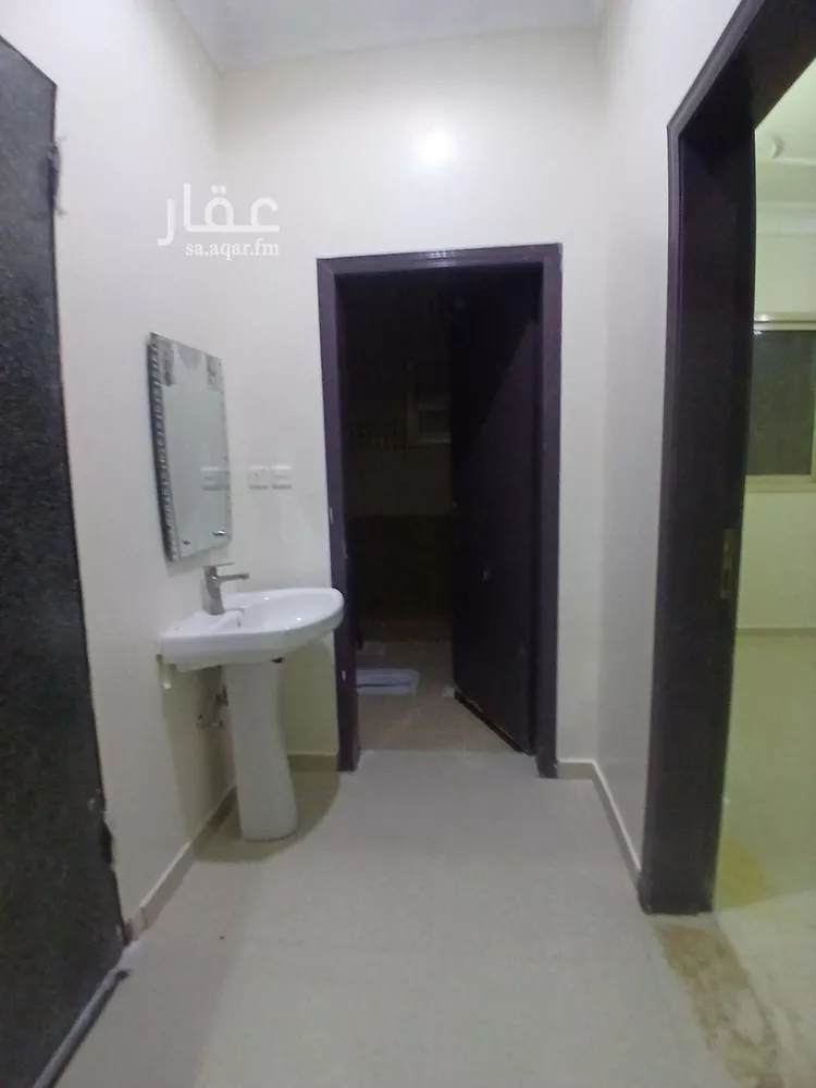 شقة للإيجار في شارع مصطفى المنفلوطي, حي الرمال, مدينة الرياض, منطقة الرياض صورة 5