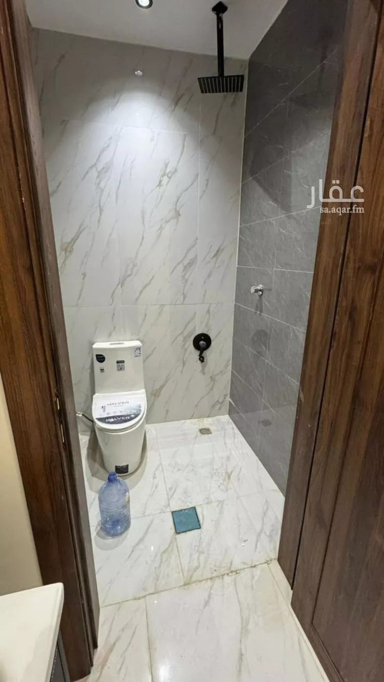شقة للإيجار في شارع الكمال بن طلحة, حي الرمال, مدينة الرياض, منطقة الرياض صورة 2
