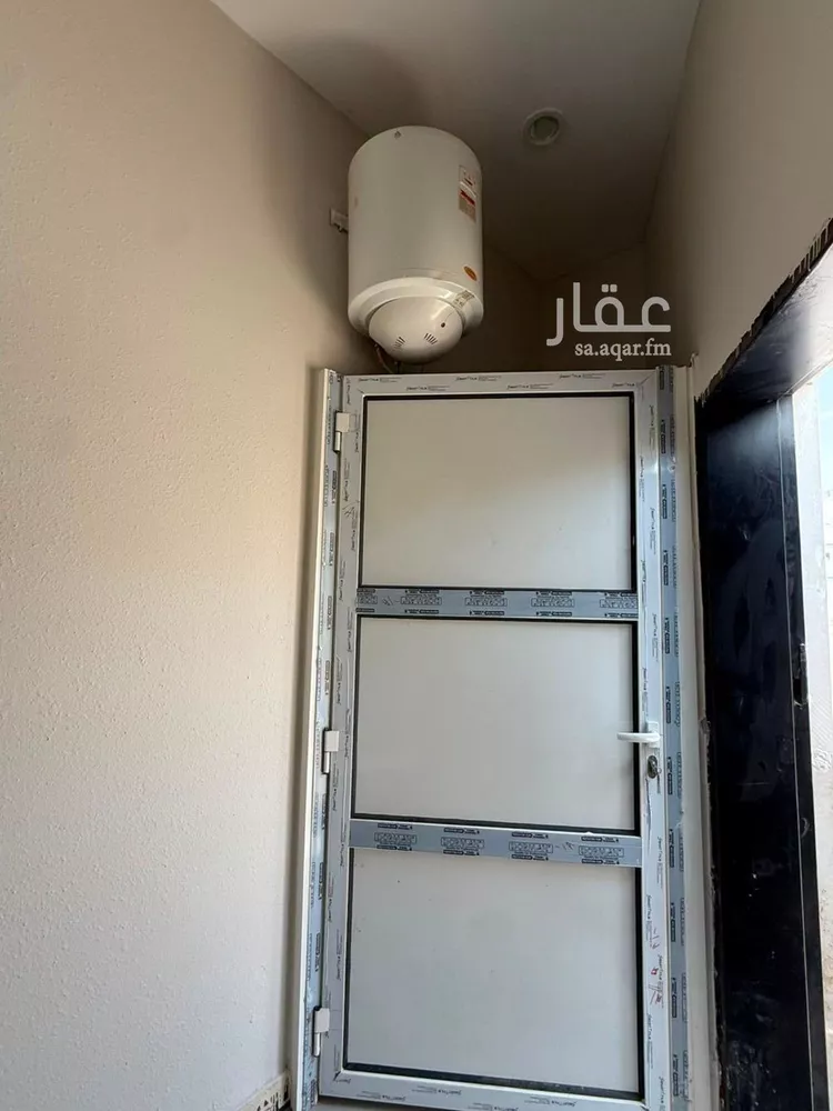 غرفة للإيجار في شارع عبدالعزيز الشثري, حي الرمال, مدينة الرياض, منطقة الرياض صورة 3