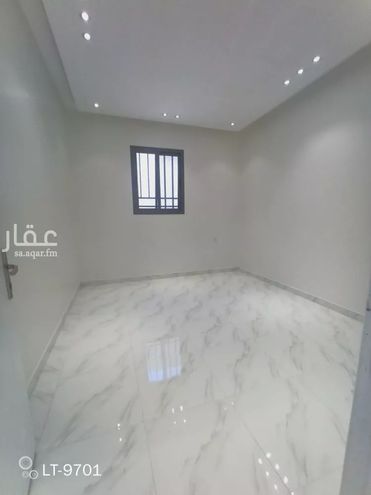 فيلا للإيجار في شارع محمد بن خضر, حي البيان, مدينة الرياض, منطقة الرياض 14
