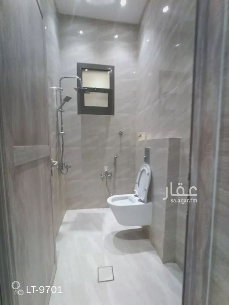 فيلا للإيجار في شارع محمد بن خضر, حي البيان, مدينة الرياض, منطقة الرياض 16