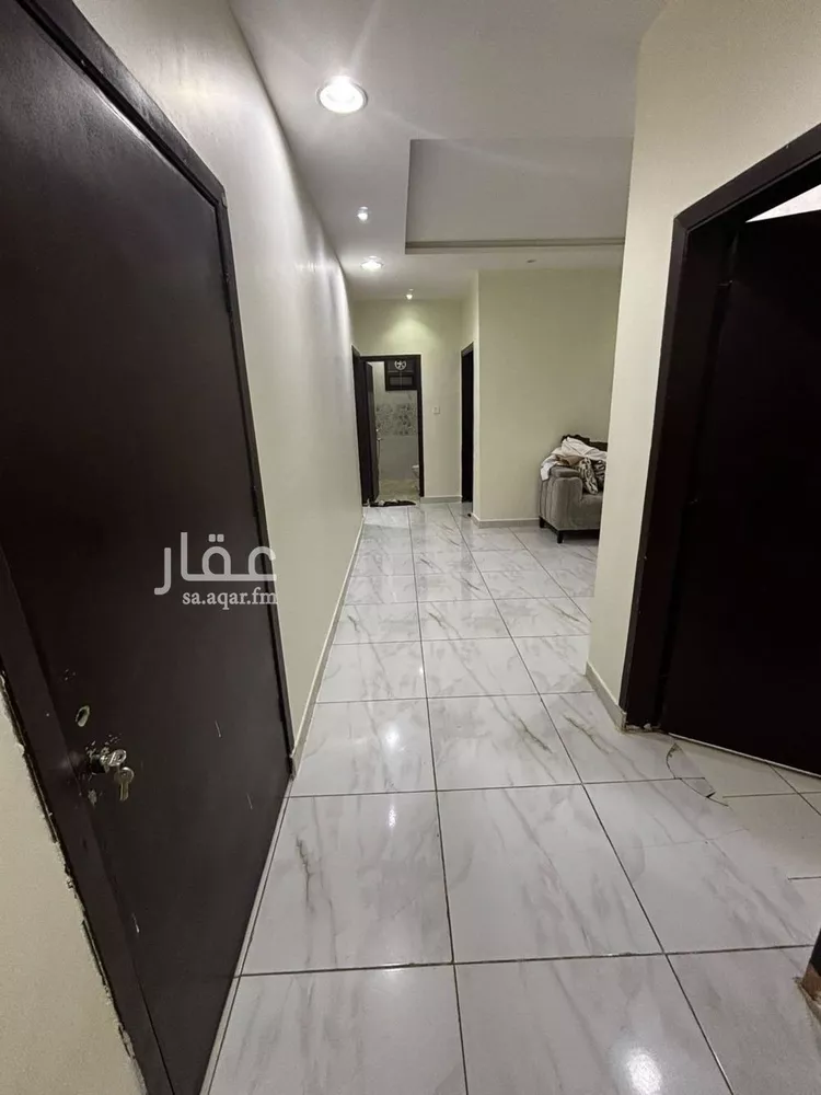 شقة للإيجار في شارع الرمال, حي الرمال, مدينة الرياض, منطقة الرياض صورة 4