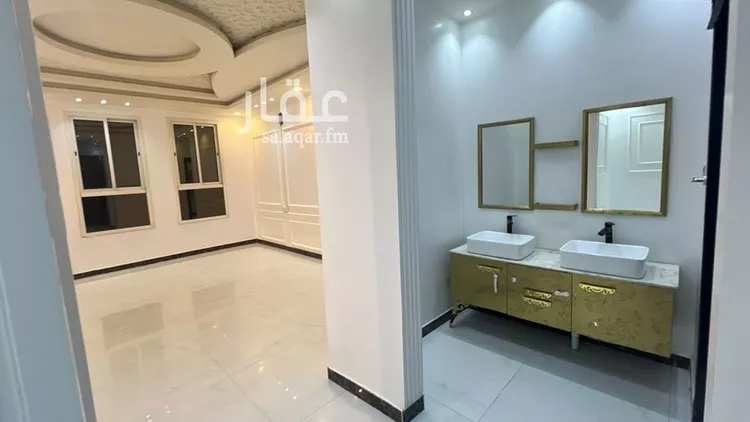 دور للإيجار في شارع محمد عماد الدين, حي الرمال, مدينة الرياض, منطقة الرياض 11