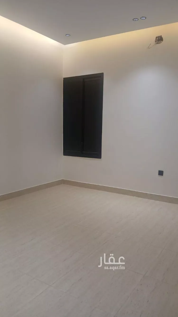 Floor for Rent in Riyadh Ash Sharq صورة 2