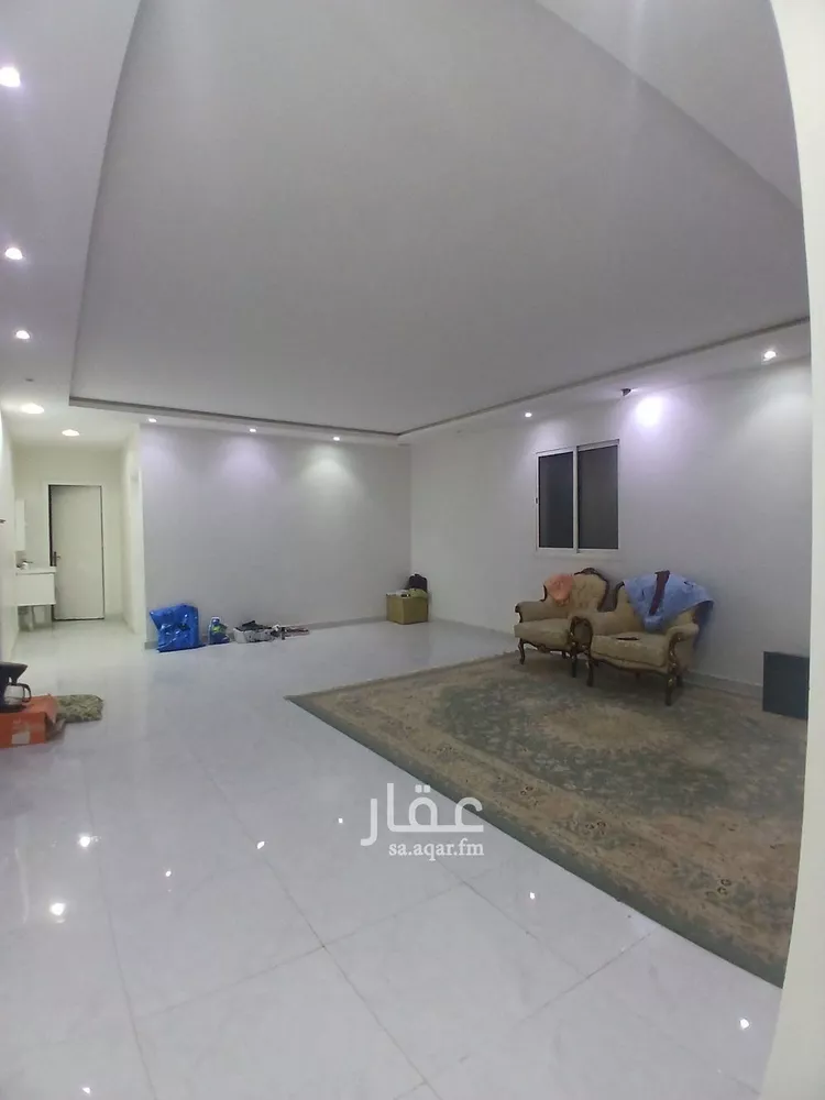 Floor for Rent in Riyadh Al Munsiyah صورة 5