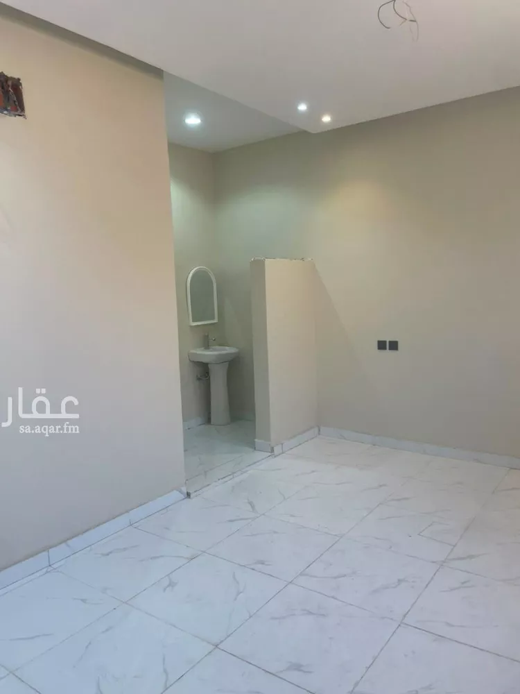 دور للإيجار في شارع محمد العمودي, حي الرمال, مدينة الرياض, منطقة الرياض 9