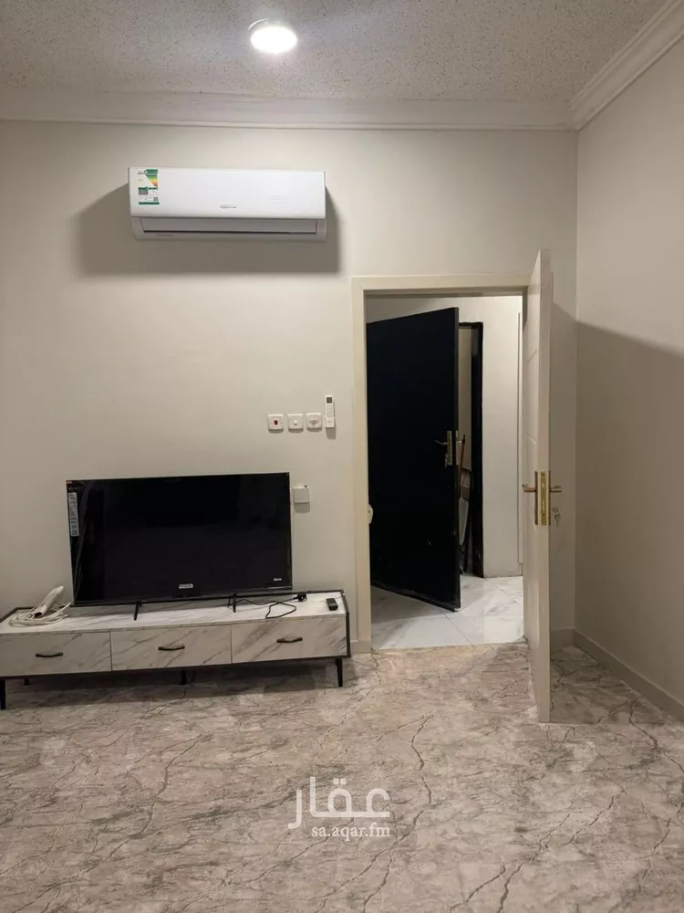 شقة للإيجار في شارع صلاح الدين الصفدي, حي الرمال, مدينة الرياض, منطقة الرياض صورة 4
