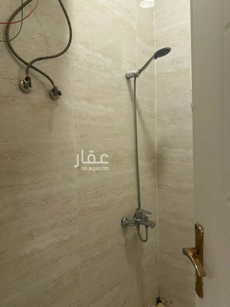 شقة للإيجار في شارع صلاح الدين الصفدي, حي الرمال, مدينة الرياض, منطقة الرياض 6