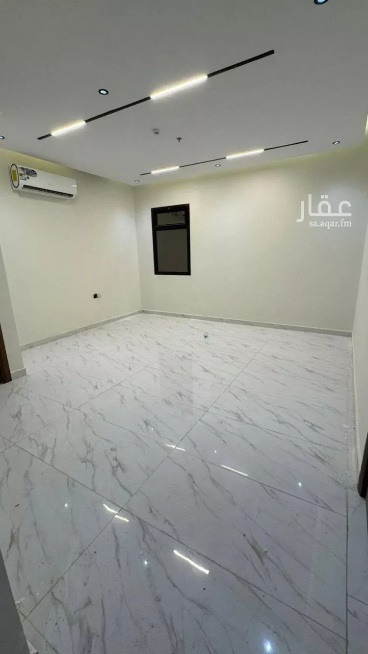 شقة للإيجار في شارع الكمال بن طلحة, حي الرمال, مدينة الرياض, منطقة الرياض 9
