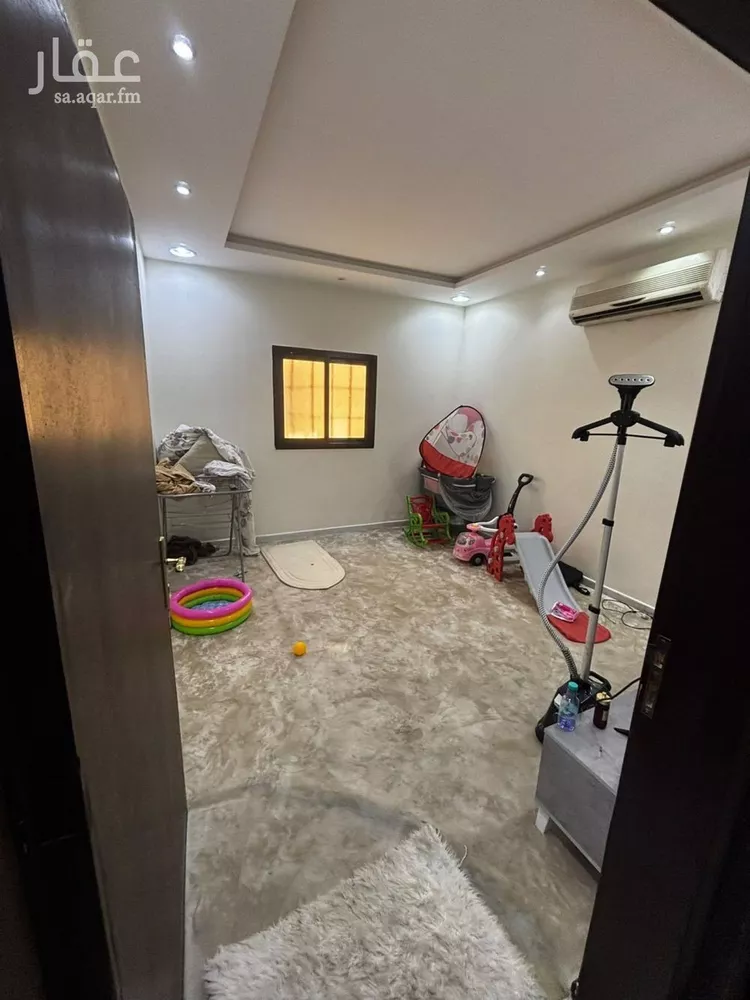 شقة للإيجار في شارع الرمال, حي الرمال, مدينة الرياض, منطقة الرياض صورة 3