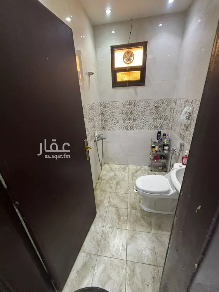 شقة للإيجار في شارع الرمال, حي الرمال, مدينة الرياض, منطقة الرياض 7