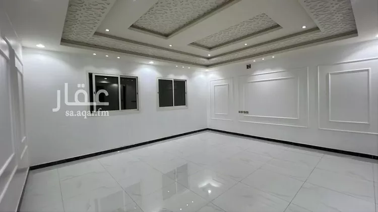 دور للإيجار في شارع محمد عماد الدين, حي الرمال, مدينة الرياض, منطقة الرياض 8
